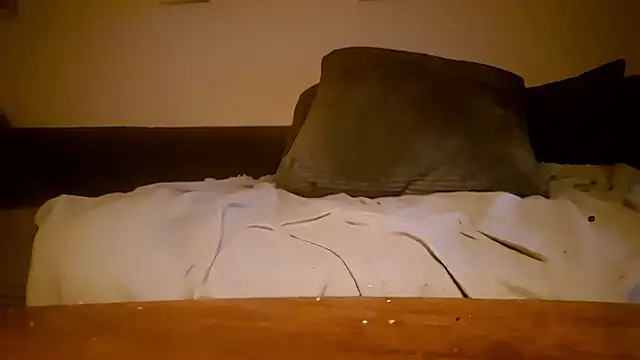 Kingclit1998 Live XXX-Chat