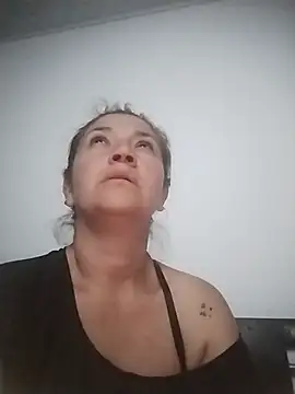 Cielo_carpentier69のライブXXXチャット