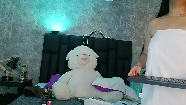 crystaldarliingn Live XXX chat
