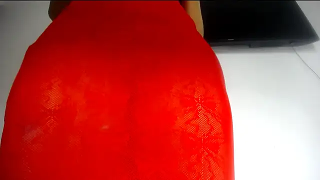 Chat +18 de Fox_Loves ao vivo