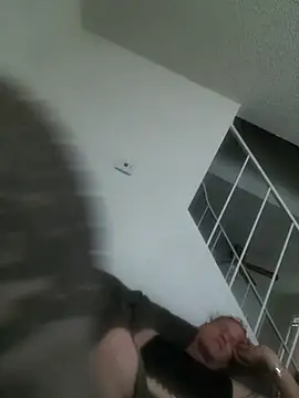 yourMasterisBored Live XXX Chat