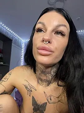 angel_devil_forever live XXX chat