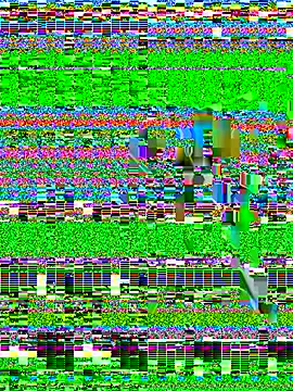 Chat XXX Live Linaannn