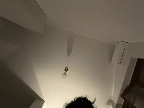 gatitalocahot 现场XXX聊天
