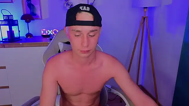 e1v1s 现场XXX聊天