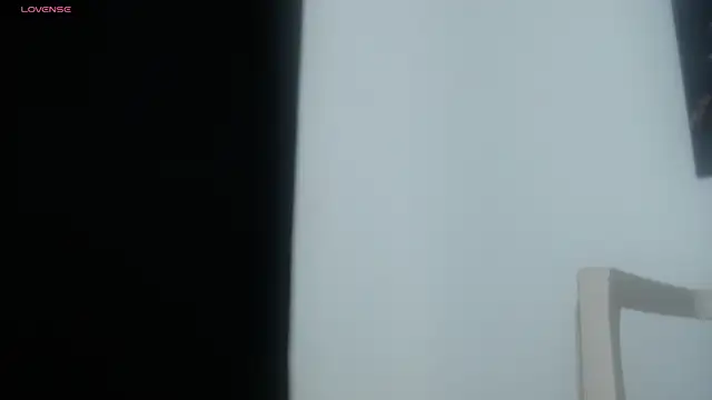 Chatroom XXX en direct de drake_brwon_23