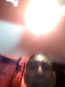 destroassbig2 Шоу с уебкамера