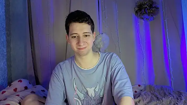 Timothy_Foxn Live XXX chat