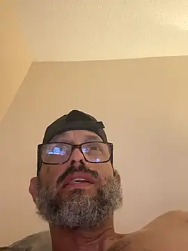 Chat XXX en directo de Tattoos77
