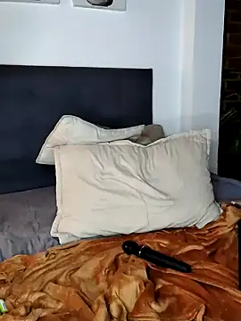 brandi_bae1 Adlı Modelin Canlı XXX Sohbeti