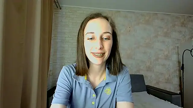 Anika_bloom Chat XXX live