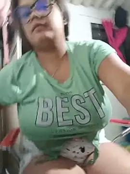 luluboobs9's Live XXX Chat