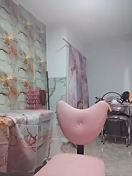 zafiro_ebano – Naživo XXX chat