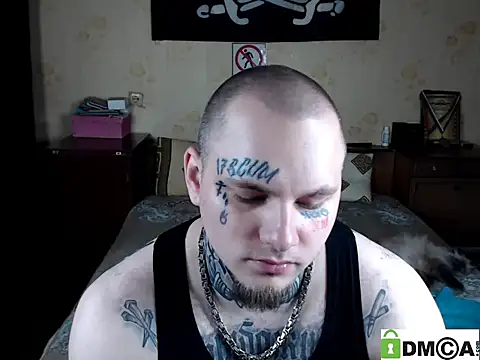 Keny_Collins Obrolan Langsung XXX