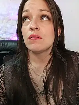 Chat XXX Live Isa_bluee