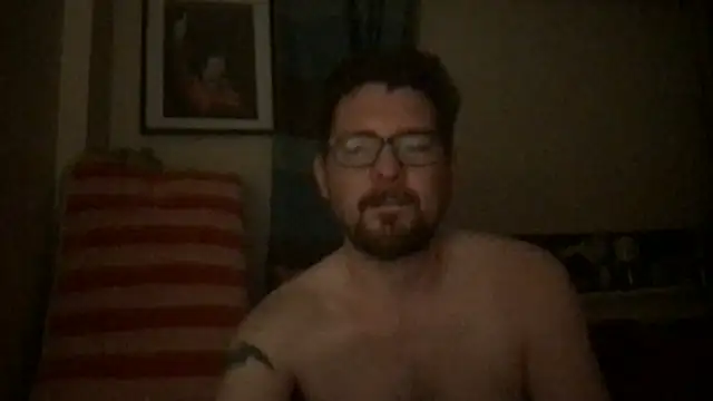 XXX chat uživo modela Missunderstood82