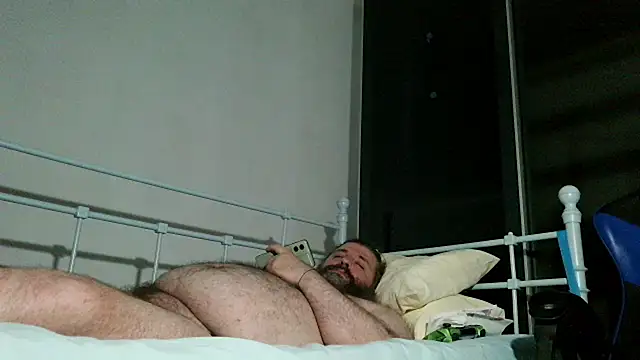 catullo14 Chat XXX live