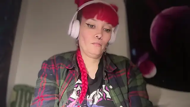 FRRANNKIE Chat XXX live
