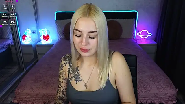 Crystal_Barbie live XXX chat