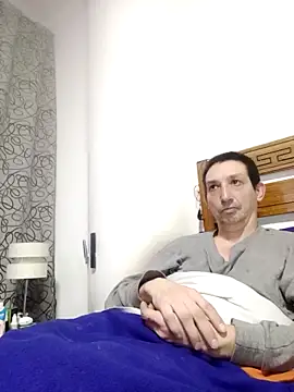 Онлайн чат XXX Pacobakan042
