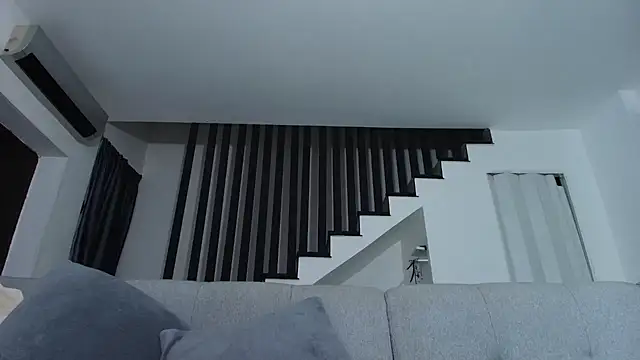 Živý XXX chat Gabrielaaxxx