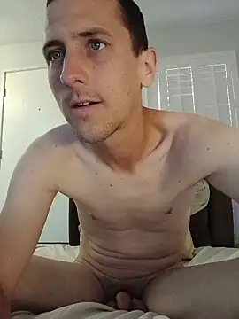 slickdickfreak লাইভ XXX চ্যাট