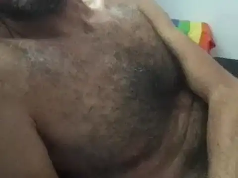 Онлайн чат XXX codyross