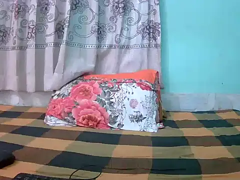 Show de Porimoni19 na webcam