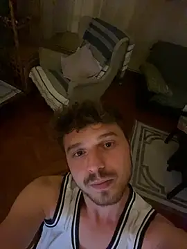 oguuxum's Live XXX Chat