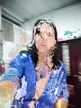 RosseLaure's Live XXX Chat