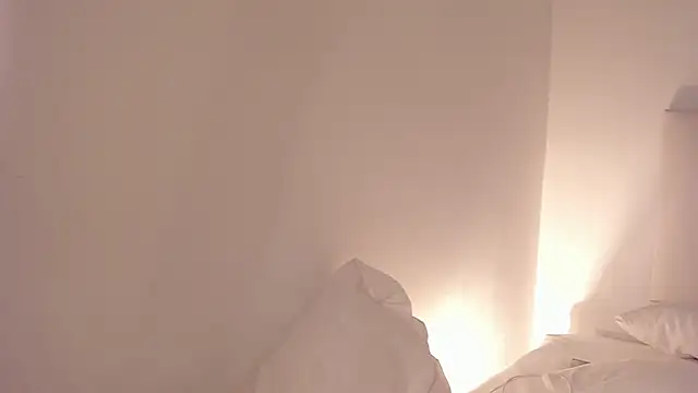 دردشة Hannahx__ الجنسية المباشرة