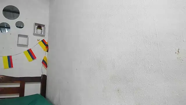 Channel_ccoco's Live XXX Chat