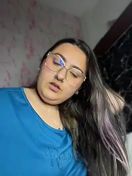 Chat XXX Live KaroVelvet