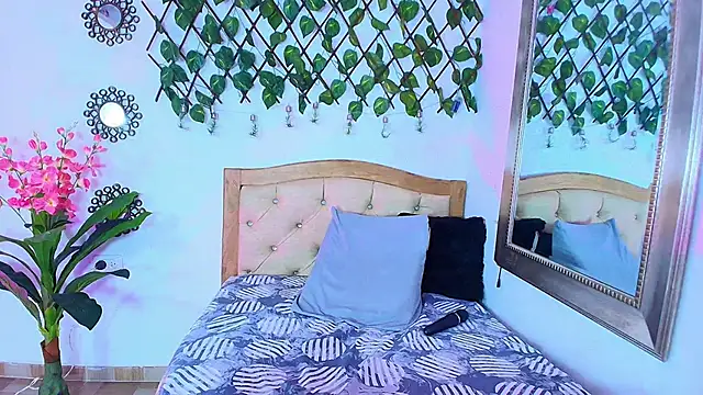 Živý XXX chat kinkysweet__