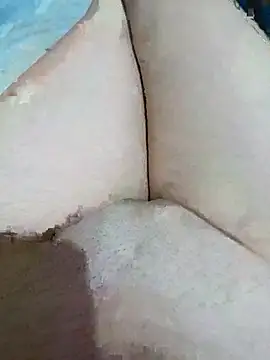 HOT_SEXY70 – webcam-show