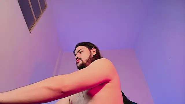 Chat XXX Live Derek_Vow