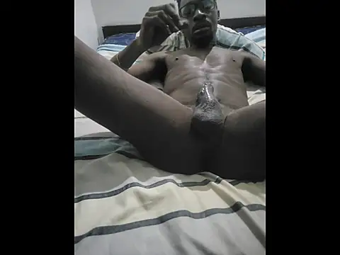 Geespisen Live XXX chat