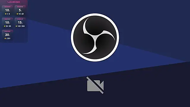 yunkeyc Live XXX-chat