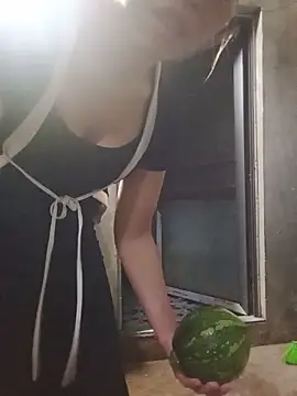 Lanlove_'s Live XXX Chat