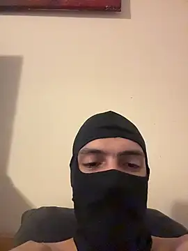 Z-man-n Live XXX chat