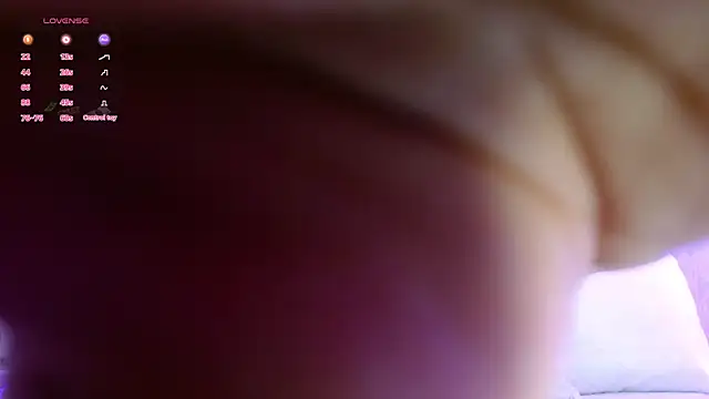 afrodita_smith08 élő XXX-chatje