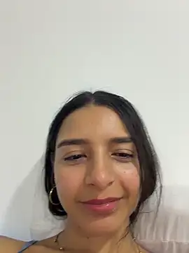 violeta365 Live XXX Chat