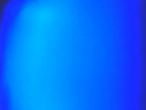 Hotcherryx18's Webcam Show