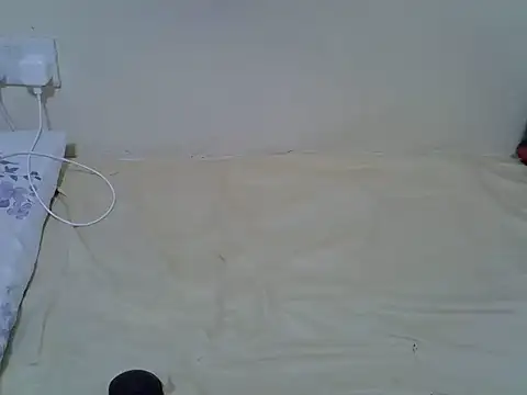 Chat XXX Live Twerl