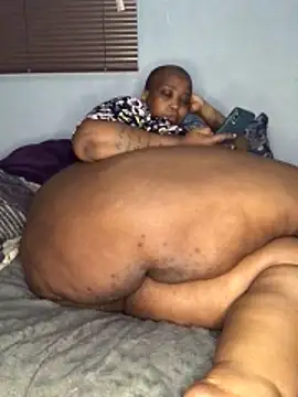 sotho_ssbbw's Live XXX Chat