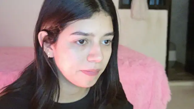 XXX chat uživo modela eva_sin18