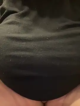 Jane_BBW Chat XXX in diretta