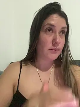 Abby-LS' Live XXX Chat