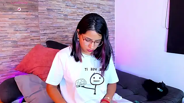 nath_redrex Chat XXX live