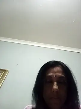 Chat +18 de Zara4u ao vivo